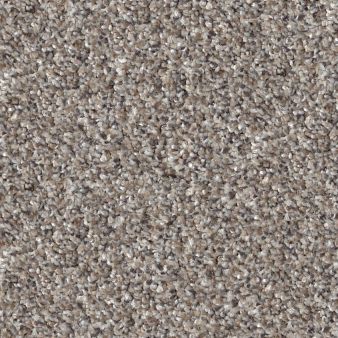 ELEVATED II color sample PERFECTION 00105