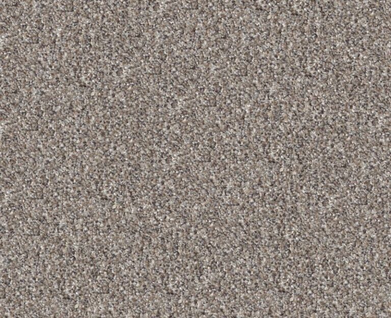 ELEVATED III flooring style