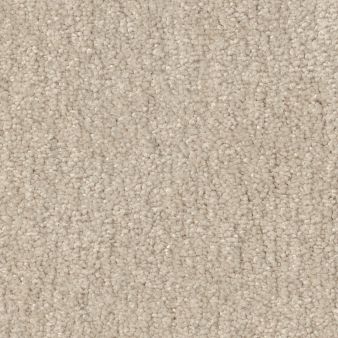 EASY SPIRIT II 12' color sample BLEACHED 00101