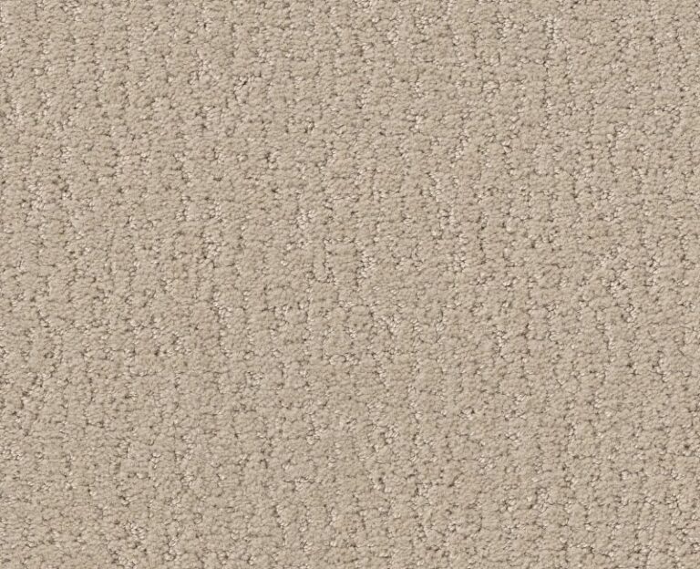 STUDIO SET flooring style