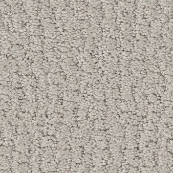 STUDIO SET color sample FOREST FOG 00107