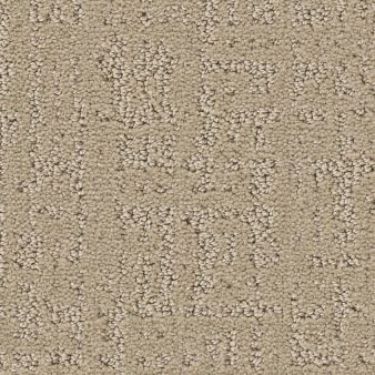STUDIO PLAZA color sample TWINE 00100