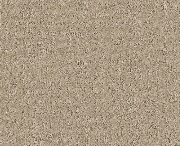 STUDIO PLAZA flooring style