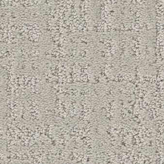 STUDIO PLAZA color sample FOREST FOG 00107