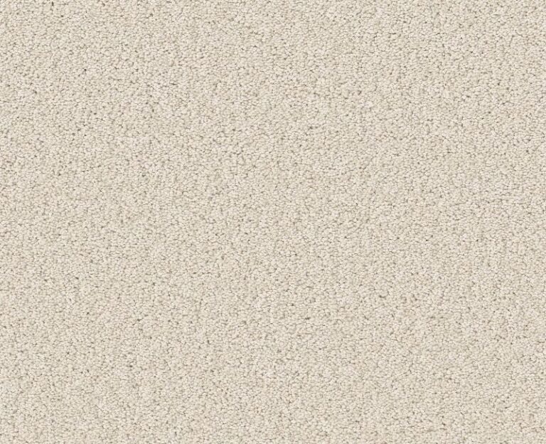 VELVET TOUCH I flooring style