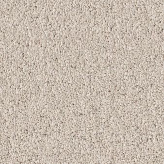 VELVET TOUCH I color sample SOFT SENSE 00101