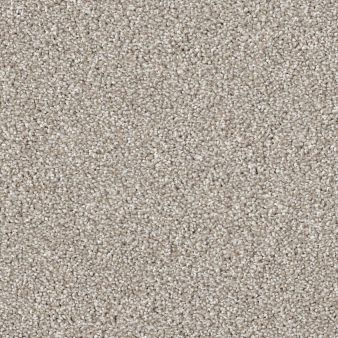 VIVID TOUCH I color sample BEIGE MIST 00121