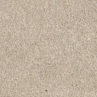 VIVID TOUCH II color sample DUNE VIEW 00120
