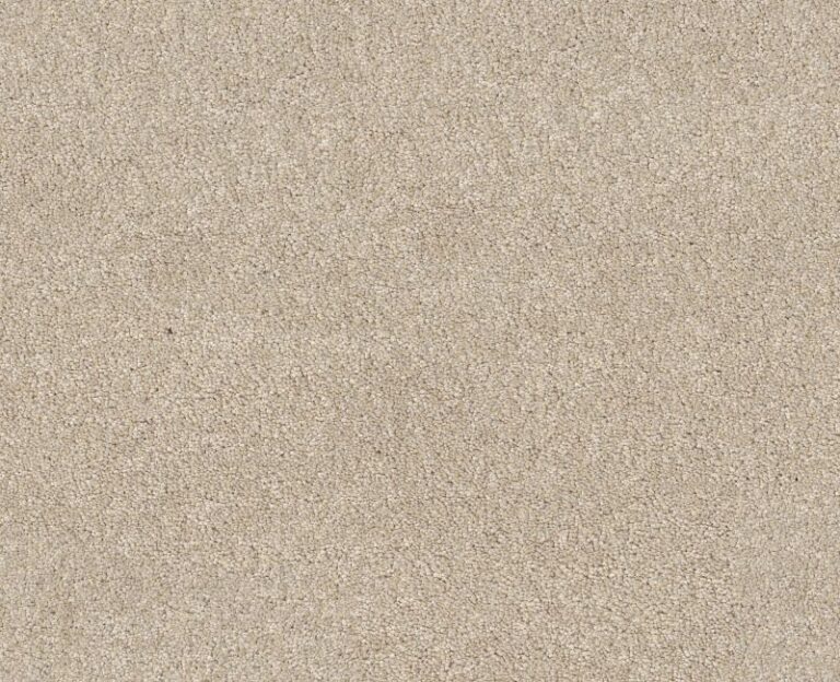 VIVID TOUCH II flooring style