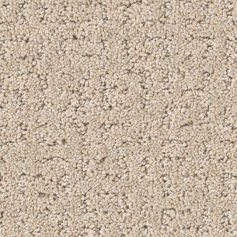 SECRET JOURNEY color sample DUNE VIEW 00120