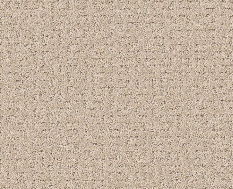 SECRET JOURNEY flooring style