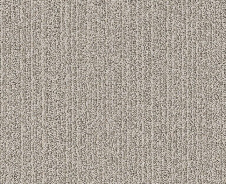 NATURAL EMBRACE flooring style
