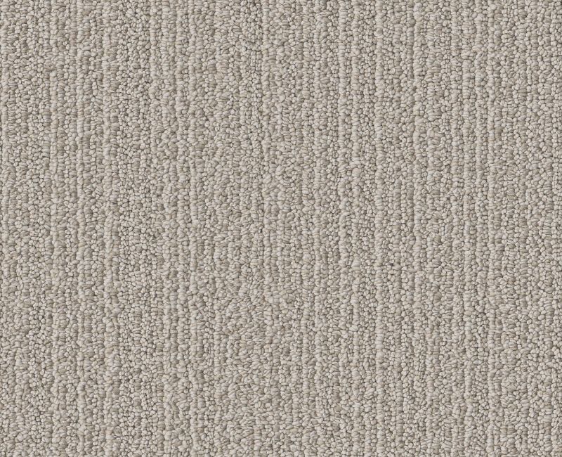 NATURAL EMBRACE Shaw carpet style 5E877 available through Carpet Tech. Of Virginia