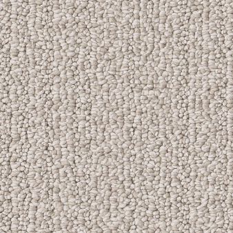 NATURAL EMBRACE color sample SAND DUNES 00102