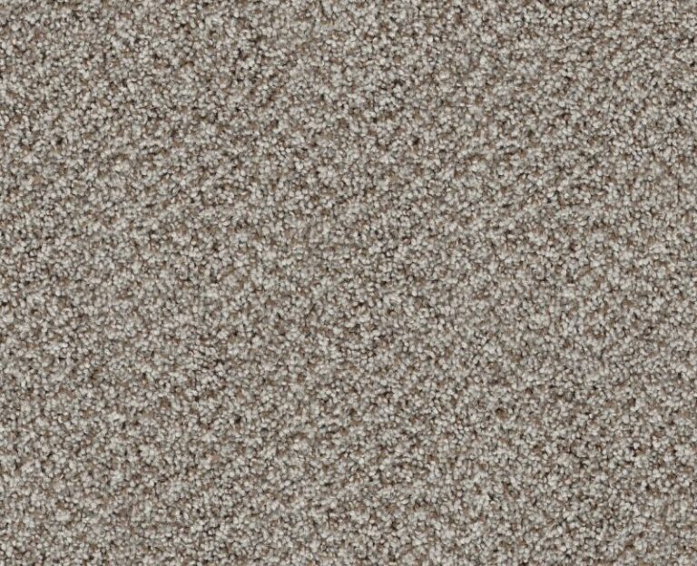 BREAK FREE flooring style