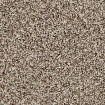 BREAK FREE color sample COTTAGE CR.. 00112