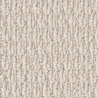 COZY EMBRACE color sample IVORY 00100