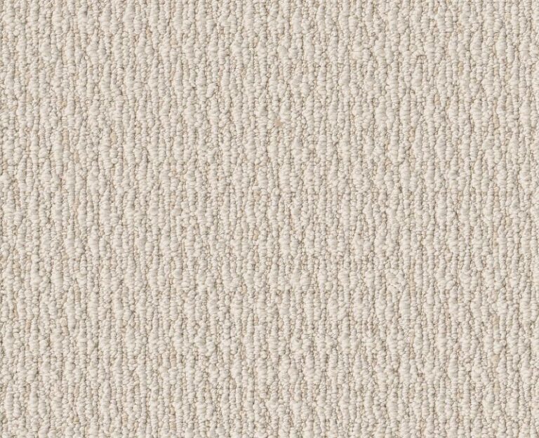 COZY EMBRACE flooring style