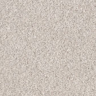 BLENDED TOUCH I color sample KASHMIR WH.. 00130