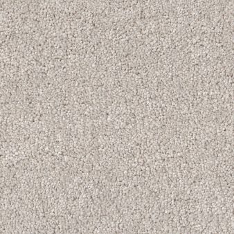 BLENDED TOUCH I color sample CRYSTALS 00131