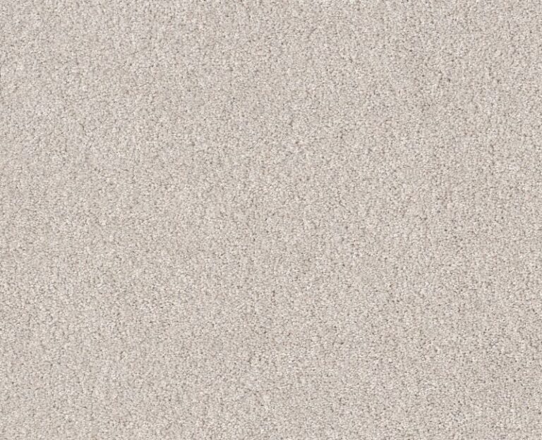 BLENDED TOUCH II flooring style
