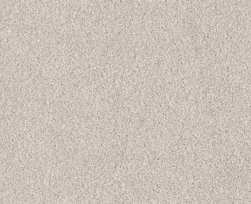 BLENDED TOUCH II Shaw carpet style 5E886 available through Carpet Tech. Of Virginia