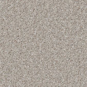 WONDERLAND II color sample ANTIQUITY 00132