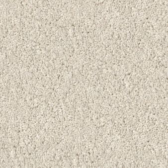 PURE AFFECTION S color sample CRISP LINE.. 00100