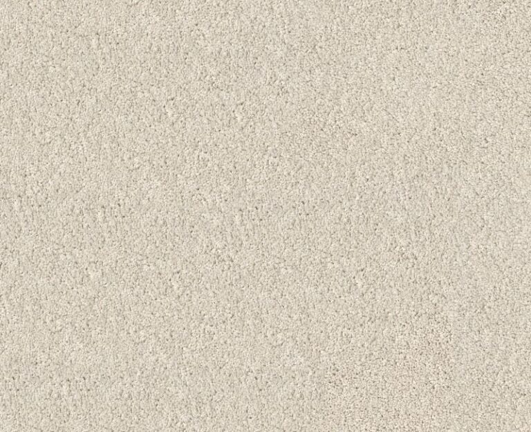 PURE AFFECTION S flooring style