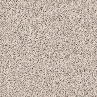 PURE AFFECTION S color sample SPARKLING .. 00101