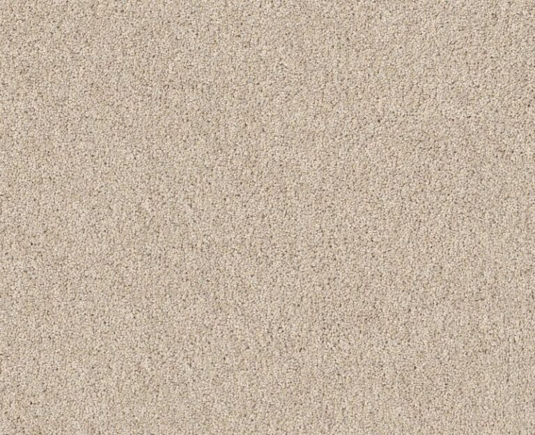 PURE AFFECTION T flooring style