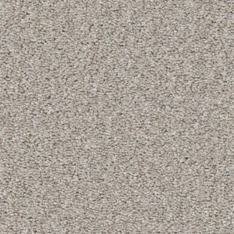 WONDERLAND I color sample ANTIQUITY 00132
