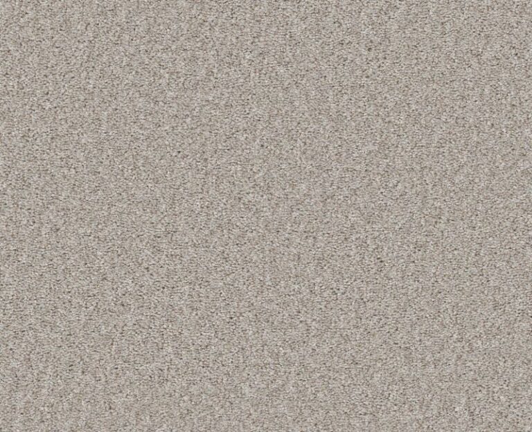 WONDERLAND I flooring style
