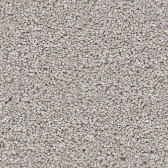 WONDERLAND III 15' color sample ANTIQUITY 00132