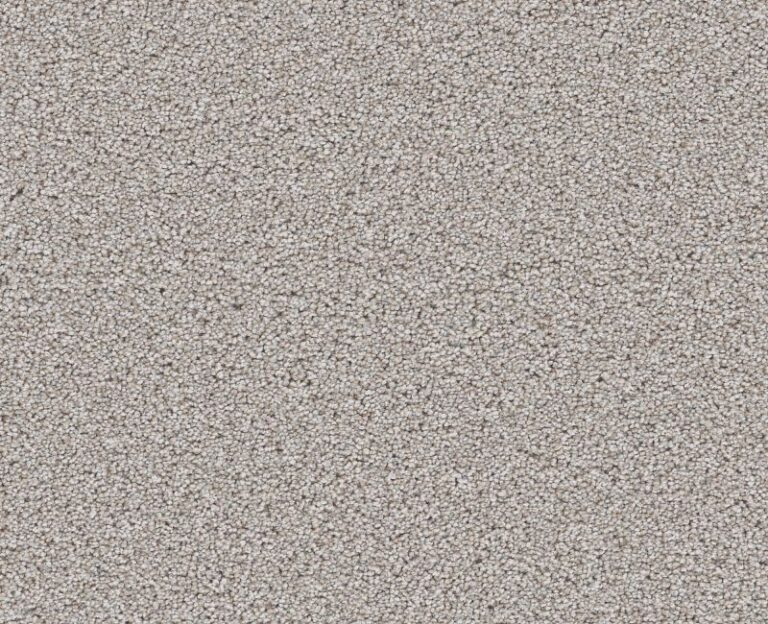 WONDERLAND III 15' flooring style