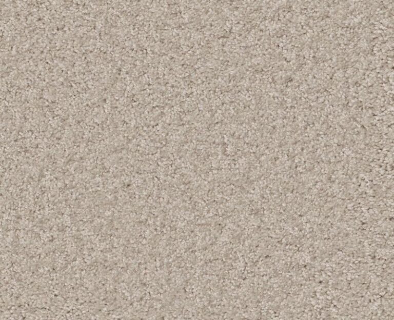 DREAMIN' 12' flooring style