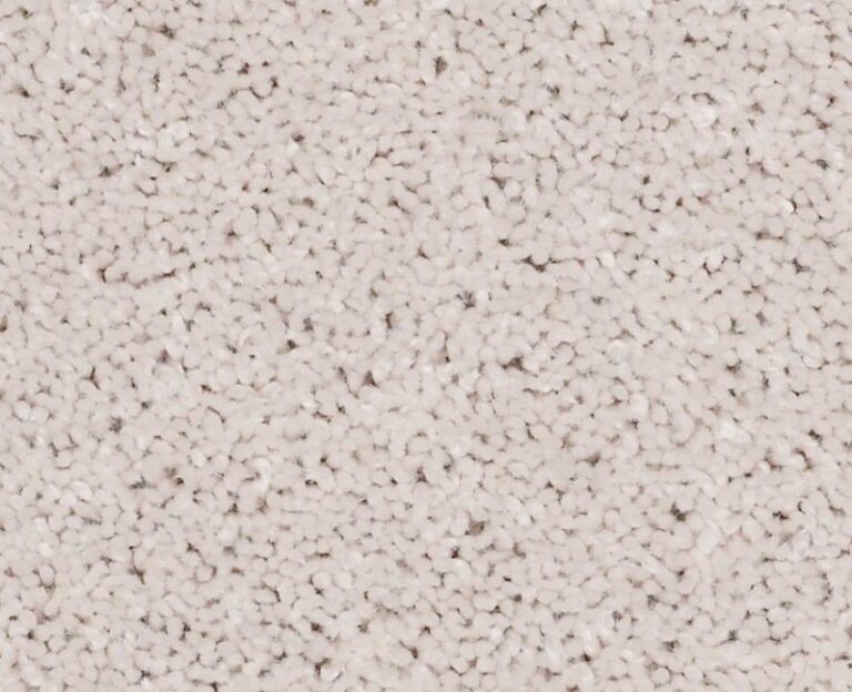 ALL STAR WEEKEND III 12' flooring style