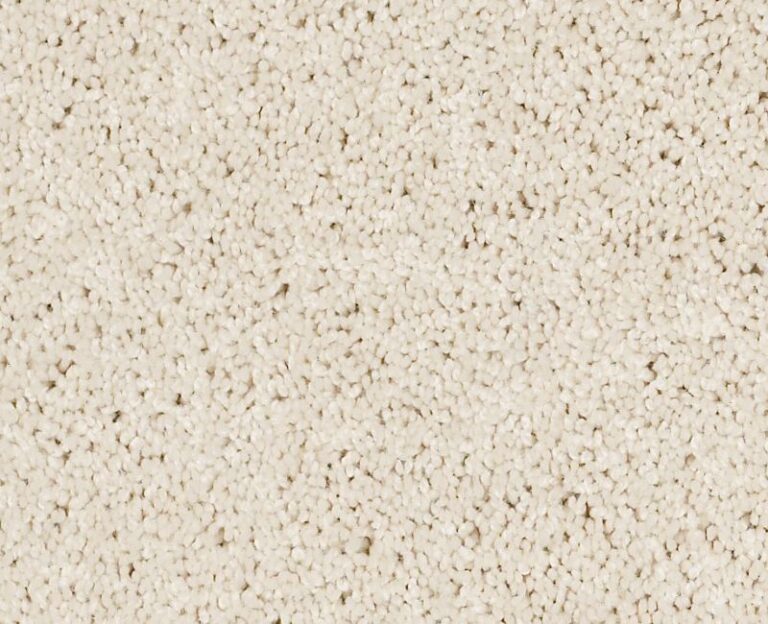 ENDURING COMFORT II flooring style