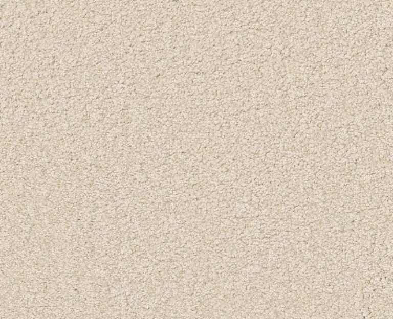 ENDURING COMFORT III flooring style