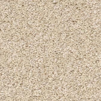 ORIGINS color sample WINTER WHI.. 00100