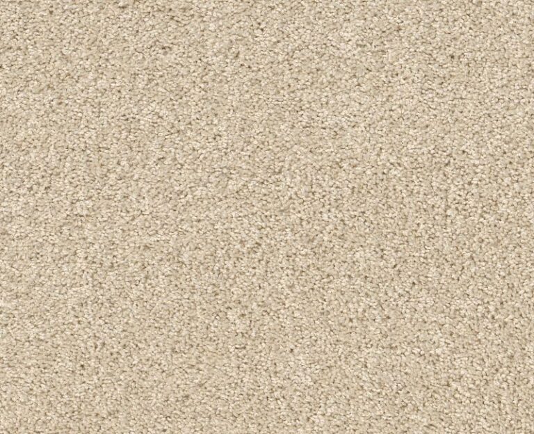 ORIGINS flooring style