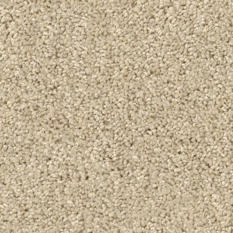 ORIGINS color sample LINEN 00101