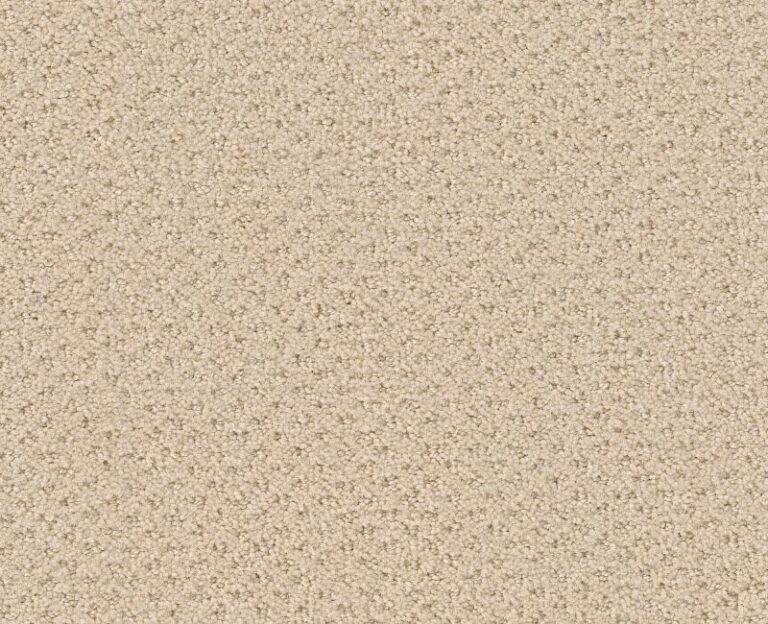 GENESIS flooring style