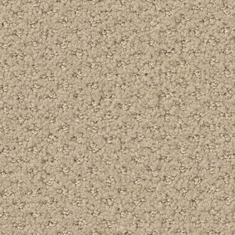 GENESIS color sample LINEN 00101