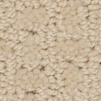 ACTIVATE color sample LINEN 00101