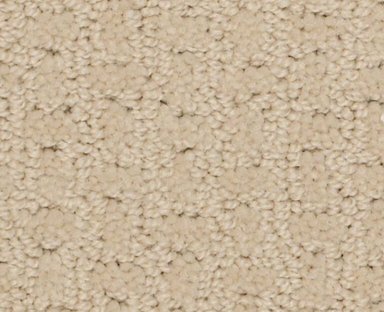 ACTIVATE flooring style