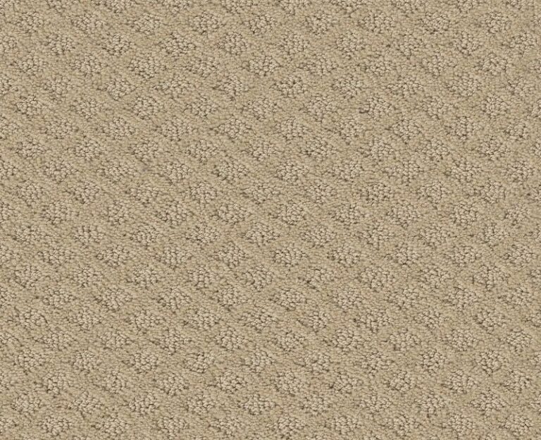 PACE SETTER flooring style