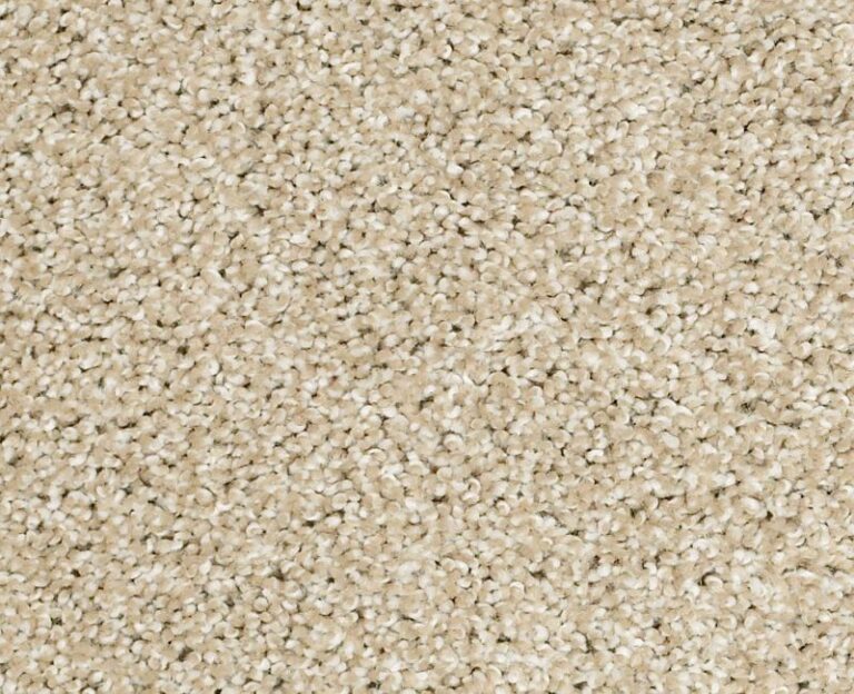 PICTURESQUE flooring style