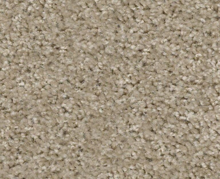 MAX APPEAL flooring style