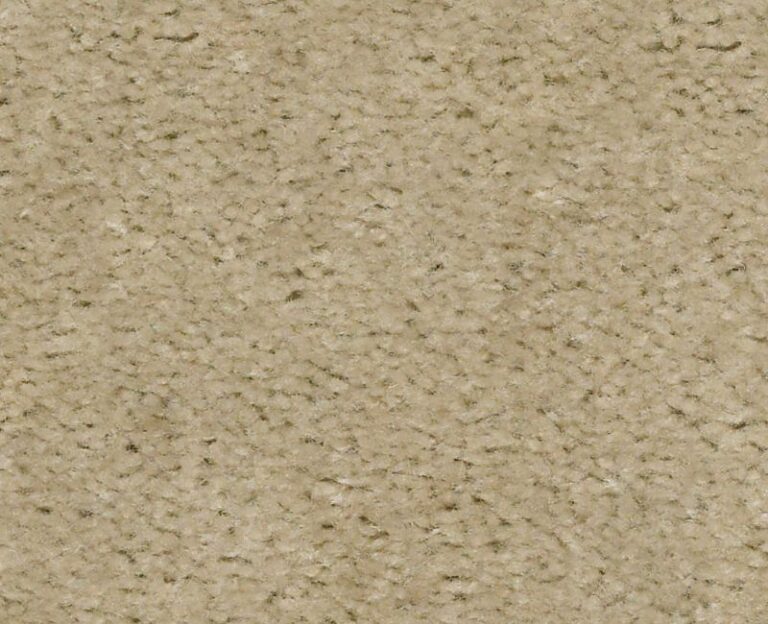LET'S RACE flooring style